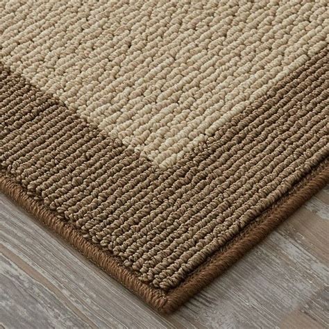 threshold rugs|who sells threshold brand rugs.